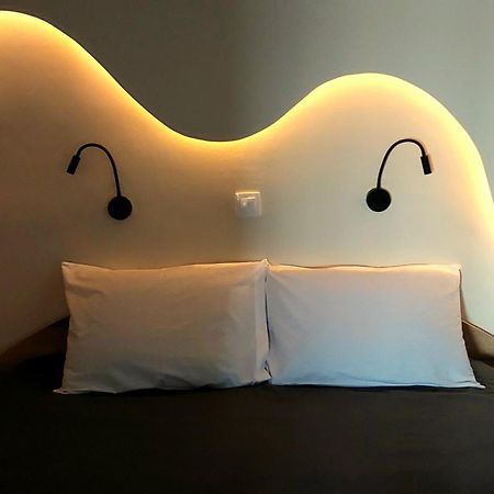 Sky View Suite Σέρρες Εξωτερικό φωτογραφία