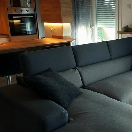 Sky View Suite Σέρρες Εξωτερικό φωτογραφία
