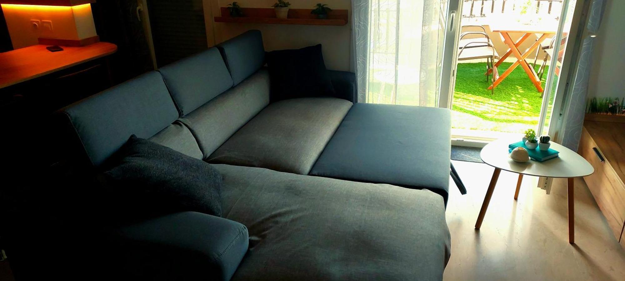 Sky View Suite Σέρρες Εξωτερικό φωτογραφία