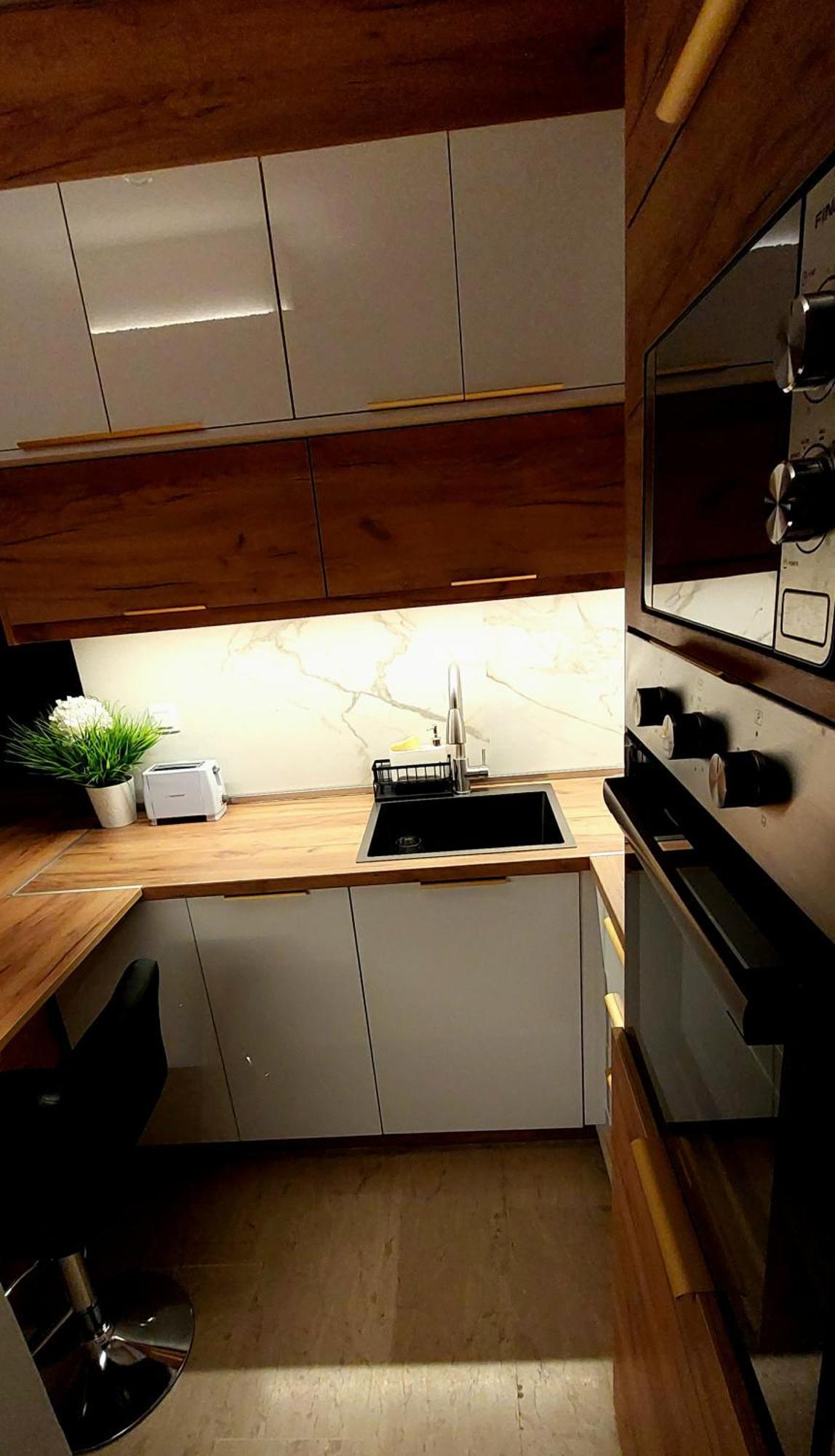 Sky View Suite Σέρρες Εξωτερικό φωτογραφία